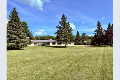 59366 330th Street, Warroad, MN 56763 - Photo 11