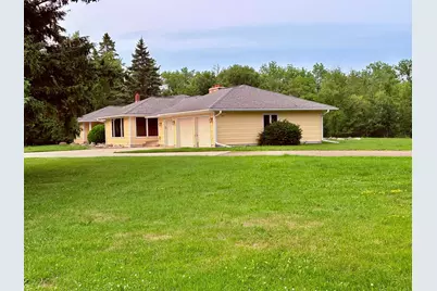 59366 330th Street, Warroad, MN 56763 - Photo 43