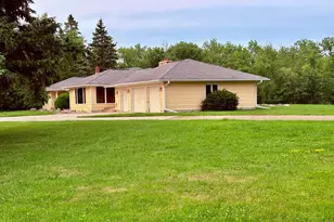 59366 330th St, Warroad, MN 56763 - Photo 43