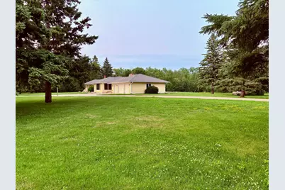59366 330th Street, Warroad, MN 56763 - Photo 41