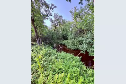 59366 330th Street, Warroad, MN 56763 - Photo 33