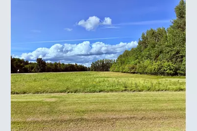 59366 330th Street, Warroad, MN 56763 - Photo 103
