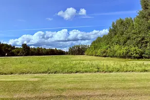 59366 330th St, Warroad, MN 56763 - Photo 103