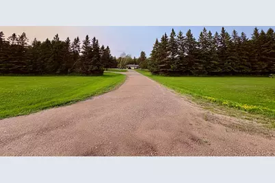 59366 330th Street, Warroad, MN 56763 - Photo 97