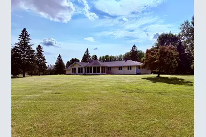 59366 330th Street, Warroad, MN 56763 - Photo 15