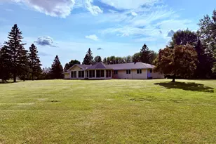 59366 330th St, Warroad, MN 56763 - Photo 15
