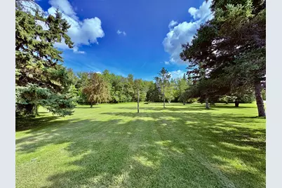 59366 330th Street, Warroad, MN 56763 - Photo 23