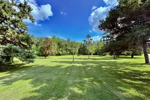 59366 330th St, Warroad, MN 56763 - Photo 23