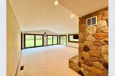 59366 330th Street, Warroad, MN 56763 - Photo 67