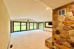 59366 330th St, Warroad, MN 56763 - Photo 67