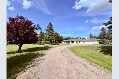 59366 330th Street, Warroad, MN 56763 - Photo 7