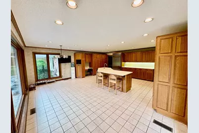 59366 330th Street, Warroad, MN 56763 - Photo 45