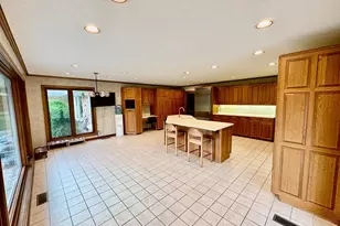 59366 330th St, Warroad, MN 56763 - Photo 45