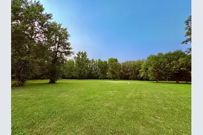 59366 330th Street, Warroad, MN 56763 - Photo 29
