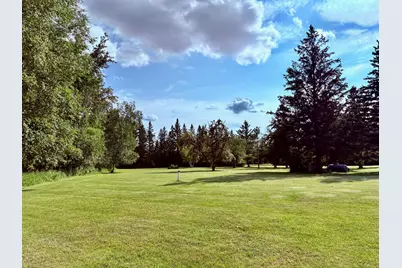 59366 330th Street, Warroad, MN 56763 - Photo 19