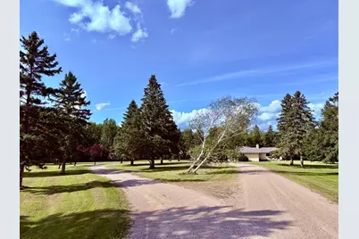 59366 330th Street, Warroad, MN 56763 - Photo 3