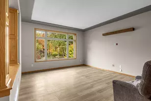 6359 301st Ave NE, North Branch, MN 55056 - Photo 17