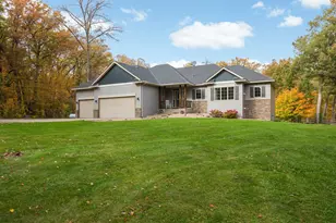 6359 301st Ave NE, North Branch, MN 55056 - Photo 13