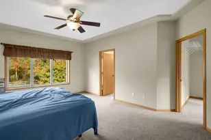 6359 301st Ave NE, North Branch, MN 55056 - Photo 23