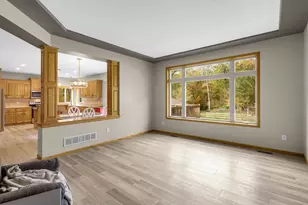6359 301st Ave NE, North Branch, MN 55056 - Photo 19