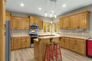 6359 301st Ave NE, North Branch, MN 55056 - Photo 21
