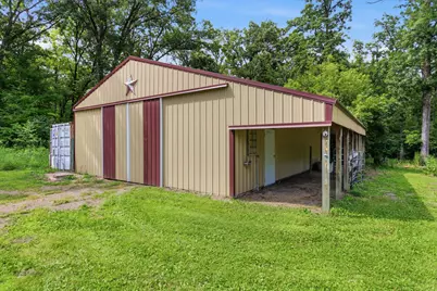 6359 301st Avenue NE, North Branch, MN 55056 - Photo 3