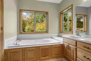6359 301st Ave NE, North Branch, MN 55056 - Photo 27