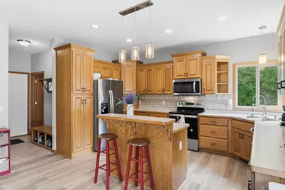 6359 301st Avenue NE, North Branch, MN 55056 - Photo 7