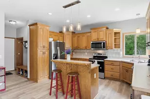 6359 301st Ave NE, North Branch, MN 55056 - Photo 7
