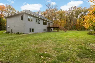 6359 301st Ave NE, North Branch, MN 55056 - Photo 11