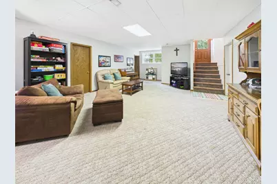 403 5th Avenue SE, Melrose, MN 56352 - Photo 21