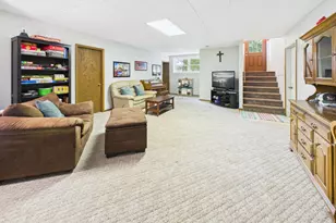 403 Fifth Ave SE, Melrose, MN 56352 - Photo 21