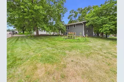 403 5th Avenue SE, Melrose, MN 56352 - Photo 31