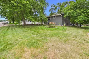 403 Fifth Ave SE, Melrose, MN 56352 - Photo 31