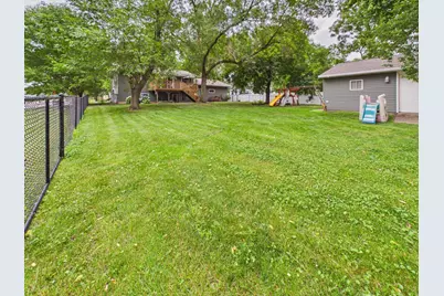 403 5th Avenue SE, Melrose, MN 56352 - Photo 33