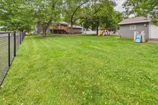 403 Fifth Ave SE, Melrose, MN 56352 - Photo 33