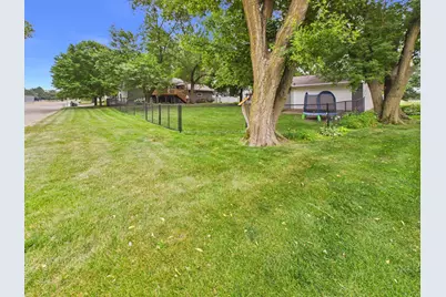 403 5th Avenue SE, Melrose, MN 56352 - Photo 41