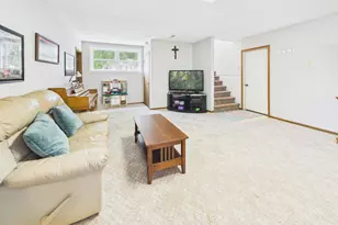 403 Fifth Ave SE, Melrose, MN 56352 - Photo 19