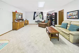 403 Fifth Ave SE, Melrose, MN 56352 - Photo 17