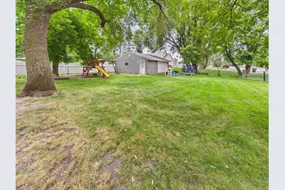 403 5th Avenue SE, Melrose, MN 56352 - Photo 37