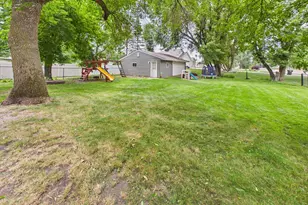 403 Fifth Ave SE, Melrose, MN 56352 - Photo 37