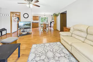 403 Fifth Ave SE, Melrose, MN 56352 - Photo 5