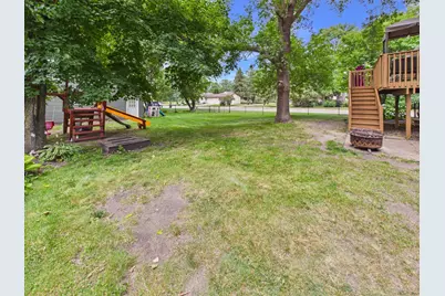403 5th Avenue SE, Melrose, MN 56352 - Photo 35