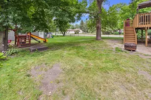 403 Fifth Ave SE, Melrose, MN 56352 - Photo 35