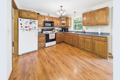 403 5th Avenue SE, Melrose, MN 56352 - Photo 7