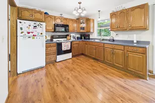 403 Fifth Ave SE, Melrose, MN 56352 - Photo 7