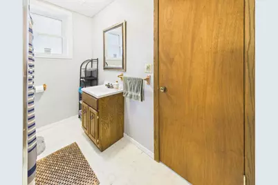 403 5th Avenue SE, Melrose, MN 56352 - Photo 25