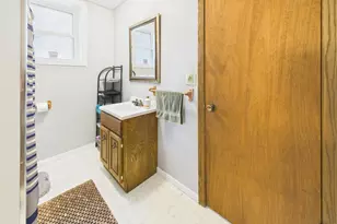 403 Fifth Ave SE, Melrose, MN 56352 - Photo 25