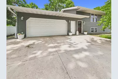 403 5th Avenue SE, Melrose, MN 56352 - Photo 1