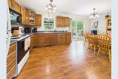 403 5th Avenue SE, Melrose, MN 56352 - Photo 9